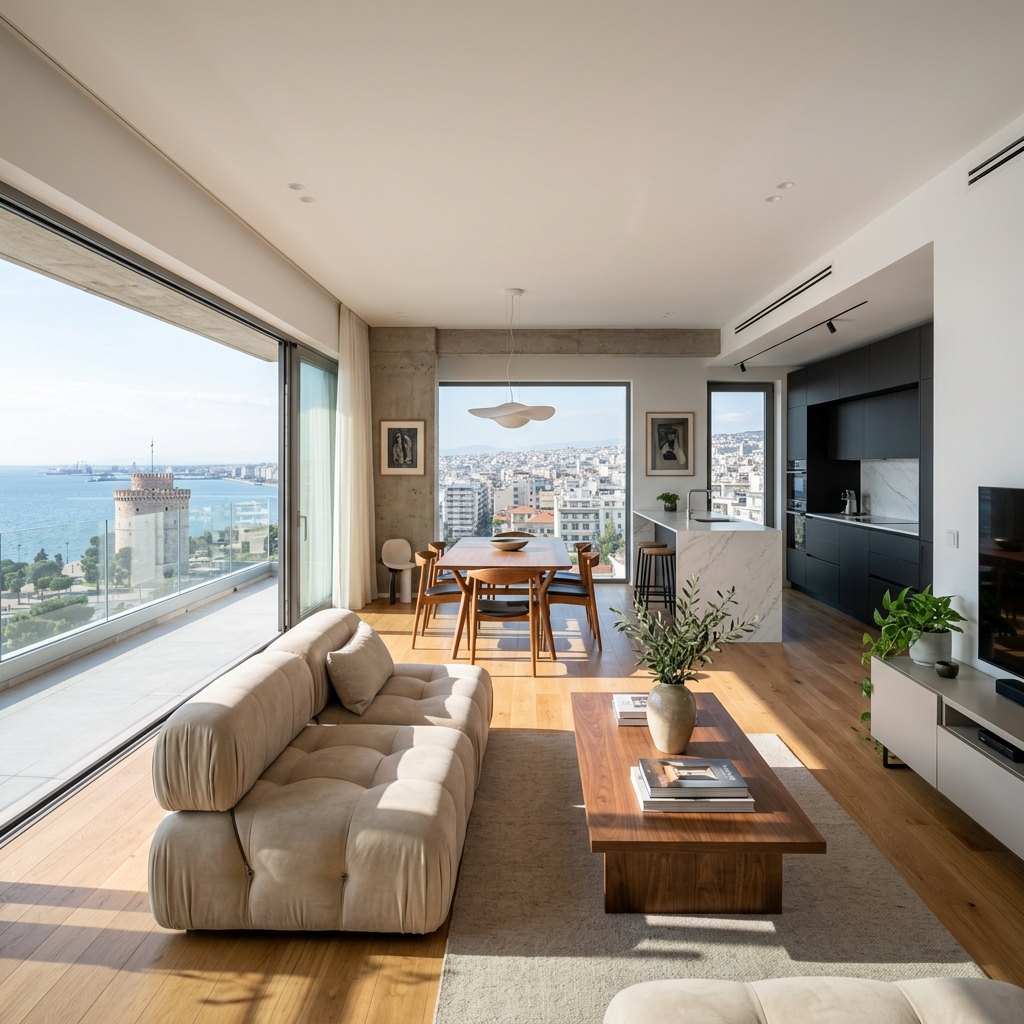 Avrupa'da Geleceğinizi İnşa Edin - 2