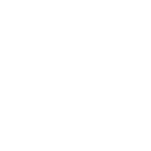 AkroHouses